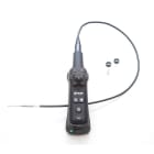 FLIR - Kameratarvike - VSA2-1M-W Langaton kamerapää