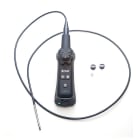 FLIR - Kameratarvike - VSA2-2-W Langaton kamerapää