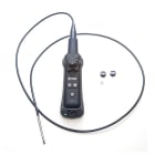 FLIR - Kameratarvike - VSA2-2-W Langaton kamerapää