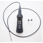 FLIR - Kameratarvike - VSA2-2M-W Langaton kamerapää