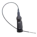 FLIR - Kameratarvike - VSA2-1M Kamerapää