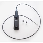 FLIR - Kameratarvike - VSA2-2M Kamerapää