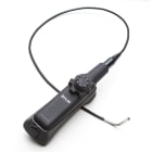 FLIR - Kameratarvike - VSA2-1 Kamerapää