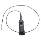 FLIR - Kameratarvike - VSA2-2 Kamerapää