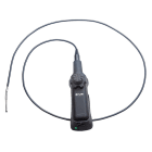 FLIR - Kameratarvike - VSA2-2 Kamerapää