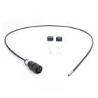 FLIR - Kameratarvike - VSC39-1FM Kamerapää