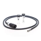 FLIR - Kameratarvike - VSC58-1R Kamerapää