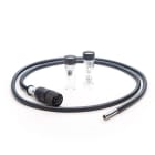 FLIR - Kameratarvike - VSC58-1R Kamerapää