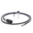 FLIR - Kameratarvike - VSC58-1RM Kamerapää