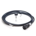 FLIR - Kameratarvike - VSC58-2R Kamerapää