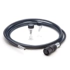 FLIR - Kameratarvike - VSC58-2RM Kamerapää