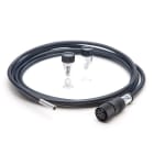 FLIR - Kameratarvike - VSC58-2RM Kamerapää