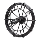 FLIR - Kameratarvike - VSC58-20M Kamerapää