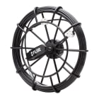 FLIR - Kameratarvike - VSC58-20M Kamerapää