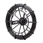 FLIR - Kameratarvike - VSC58-30M Kamerapää