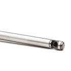 FLIR - Kameratarvike - VSC65-12S Kamerapää