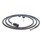 FLIR - Kameratarvike - VSC80-2R Kamerapää