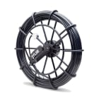 FLIR - Kameratarvike - VSS-20 20m kameravarsikela