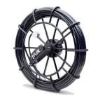 FLIR - Kameratarvike - VSS-30 30m kameravarsikela