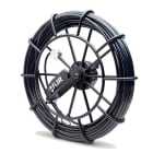 FLIR - Kameratarvike - VSS-30 30m kameravarsikela