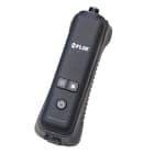 FLIR - Lähetin langaton - VST Langaton 2.4Ghz lähetin