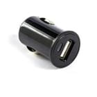 FLIR - Akkulaturi - VS-C-12V 12v autolaturi