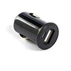 FLIR - Akkulaturi - VS-C-12V 12v autolaturi