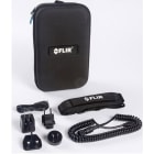 FLIR - Kameratarvike - VSA-AP Lisätarvikepaketti