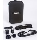 FLIR - Kameratarvike - VSA-AP Lisätarvikepaketti
