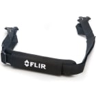 FLIR - Kameratarvike - VS-NS Kaulanauha