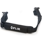 FLIR - Kameratarvike - VS-NS Kaulanauha