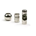 FLIR - Kameratarvike - VSC39-A Kamerakärkipaketti