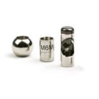 FLIR - Kameratarvike - VSC58-A Kamerakärkipaketti