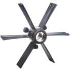 FLIR - Kameratarvike - VS-BR28 Keskitysharja