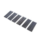 FLIR - Kameratarvike - VS-RB Vaihtoharjakset