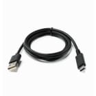 FLIR - Adapteri - T911631ACC USB-A - USB-C