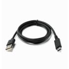 FLIR - Adapteri - T911631ACC USB-A - USB-C