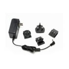 FLIR - Akkutarvike - T911633ACC Virtalähde