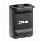 FLIR - Akkulaturi - T199425ACC Akkulaturi (Exx)