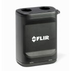 FLIR - Akkulaturi - T199425ACC Akkulaturi (Exx)