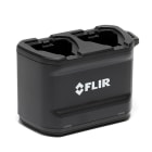FLIR - Akkulaturi - T199610 Akkulaturi (T5xx)