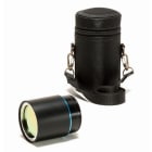 FLIR - Objektiivi - T198166 88.9mm linssi: 7°x5.3°