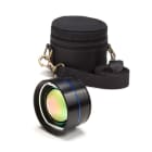 FLIR - Objektiivi - T197914 41.3mm linssi 15°x11°
