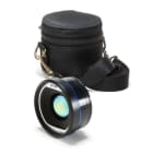 FLIR - Objektiivi - T197922 24.6mm linssi: 25°x19°