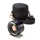 FLIR - Objektiivi - T197915 13.1mm linssi: 45°x33°