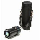FLIR - Objektiivi - T198065 6.5mm linssi: 80°x64°