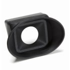 FLIR - Kameratarvike - T198497 Silmäsuppilo, suuri