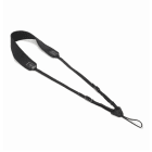 FLIR - Kameratarvike - T198499 Kaulanauha