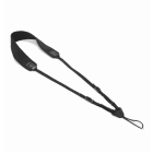 FLIR - Kameratarvike - T198499 Kaulanauha