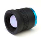 FLIR - Objektiivi - T199064 IR linssi f=36mm 28°